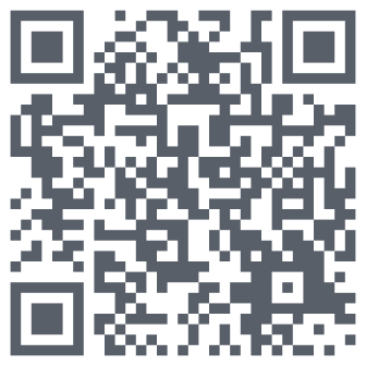 爱番薯APP下载二维码